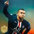 أيقونة البرنامج: Dream Winning League 2020