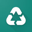 Icono de programa: ReciclaYa