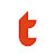 程序图标：Tokwi Phone Number Extrac…
