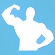 程序图标：Gym Guide for Windows 10