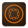 Adobe Experience Manager Forms icon