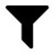 Programikonen: Twitter Extension