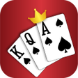 Programikonen: Callbreak Multiplayer