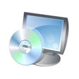 Ikon program: Actual Installer