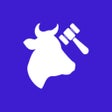 Ikon program: Livestock Auction Calcula…