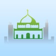 Ikona programu: Mosque Foundation