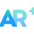 Icono de programa: AR