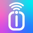 Icoon van programma: IVO VPN - Fast  Secure VP…