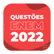Questões ENEM 2022
