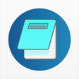 Programikonen: Editpad - Text Editor