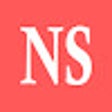 ไอคอนของโปรแกรม: NoSpoil