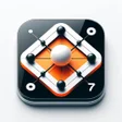 Programikonen: SWIPE IT