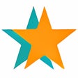 Icon of program: Bookmark Dupes