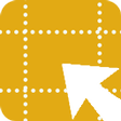 Icon of program: Hover inspector like in Z…