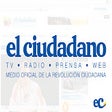 Programikonen: ElCiudadano.gob.ec