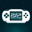 프로그램 아이콘: Console Games - PSPEmulat…