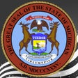 Icon of program: MI Code Michigan Laws MCL