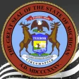 MI Code Michigan Laws MCL