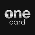 أيقونة البرنامج: OneCard: Metal Credit Car…