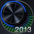 Ikon program: iControlAV2013
