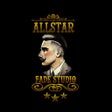 Ícone do programa: All Star Fade Studio