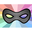 Icon of program: Bitmask