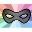 Icon of program: Bitmask