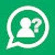 Icon of program: Mensagem direta a um núme…