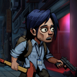 Programın simgesi: Ruins Survivor:Adventure …