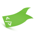 Ícone do programa: Bookmarklet URL