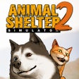 程序图标：Animal Shelter 2