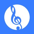 Ícone do programa: Music Radio mp3 player