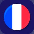 Ikon program: Learning French for Begin…