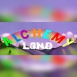 Ikona programu: Alchemyland