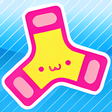 程序图标：TumbleDrop
