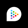 Icono de programa: Mitele Android TV - Telev…