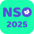 NSO -National Science Olympiad