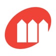 Ícone do programa: MCC Home Centre App
