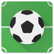 プログラムのアイコン：Liga - Live Football Scor…