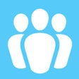Programikonen: Staffer