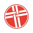 程序图标：Brandywine Valley Church