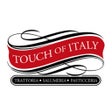 Ícone do programa: Touch of Italy DE  MD