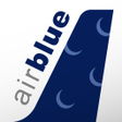 プログラムのアイコン：Airblue