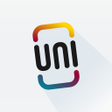 Ikona programu: youni