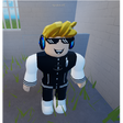 Icon of program: RobloxTV Er to y u ku r t…