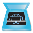 Иконка программы: SANEDroid