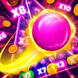 Ícone do programa: Plink Millions