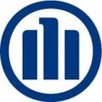 Icon of program: Allianz Cyber Protect