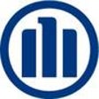 Programikonen: Allianz Cyber Protect