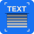 Text Scanner OCR: Image to Tex
